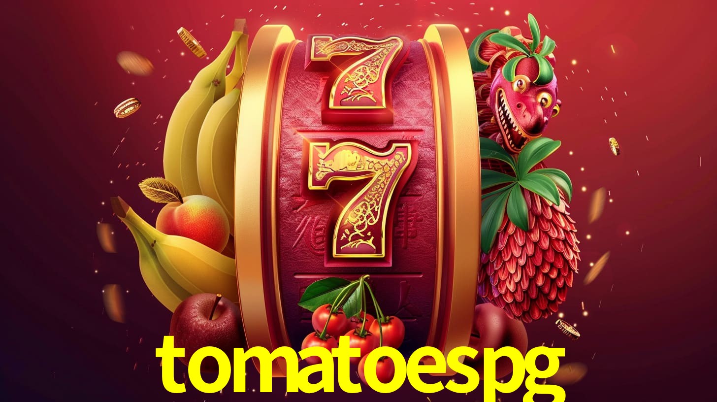 escolher tomatoespg