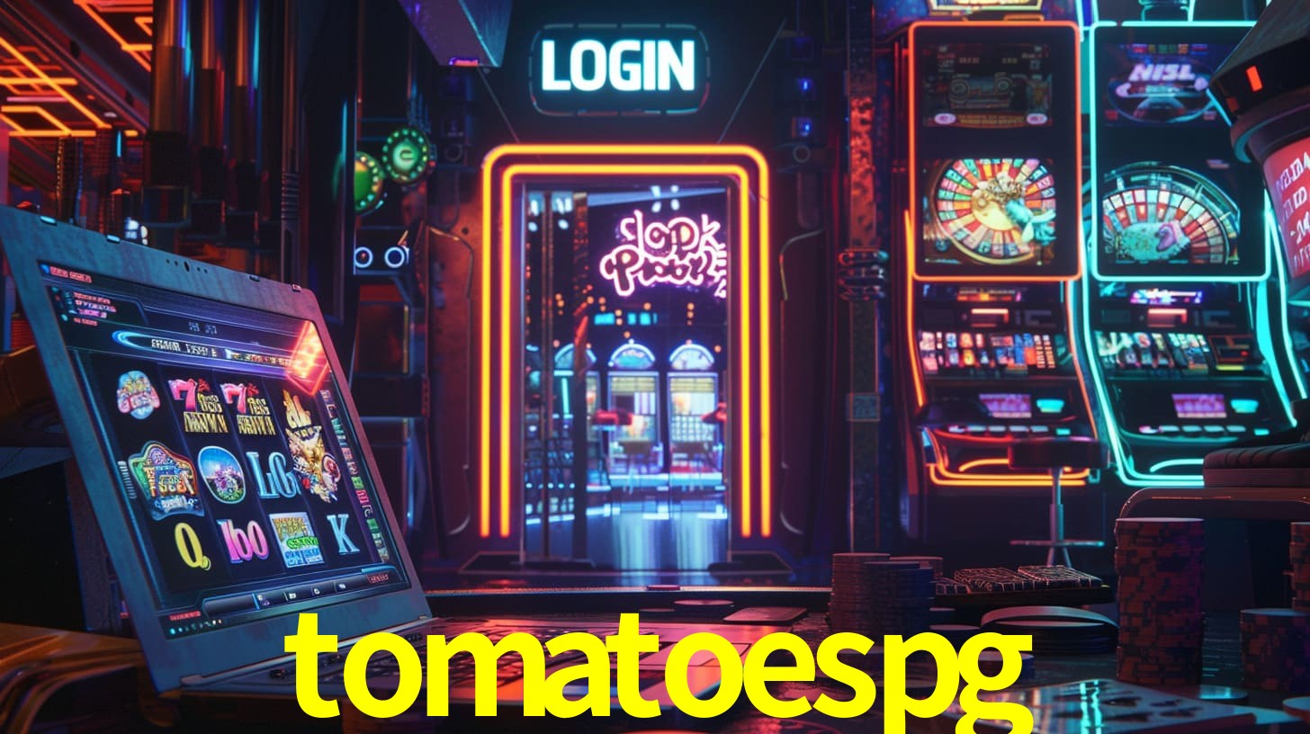 tomatoespg Baixar Login